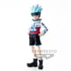 thumbnail image 1 of Shaman King Horohoro Fig, 1 of 1