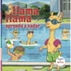 thumbnail image 1 of LIBRO Llama Llama aprende a nadar (Colección Llama Llama), 1 of 2