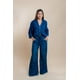 thumbnail image 1 of Set Conjunto Madrid Denim - MM SHOP, 1 of 3