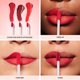 thumbnail image 2 of Mousse mate para labios ICONIC LONDON Cloud Kiss Code Red, 2 of 6