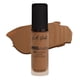 thumbnail image 1 of Fundación LA Girl Pro Matte Café, 1 of 2