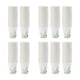 thumbnail image 2 of Tazas De Café Desechables, Tazas Para Beber Bebidas Frías Para Cocina, Hogar, Al Aire Libre, 2 of 5