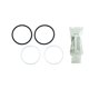thumbnail image 1 of Kit de juntas tóricas Kohler GP30420 para grifos de cocina, 1 of 2