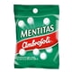 thumbnail image 2 of Caramelos Mentitas, 25 g, 2 of 5