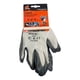 thumbnail image 1 of Guante Palma Goma Talla M Para Jardineria Construccion, 1 of 2