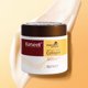 thumbnail image 2 of Karseell Cuidado del cabello con colágeno reparación esencia de la máscara facial de cuidado del cabello con aceite de nuez marroquí, adecuado para secar y dañar y todo el cabello,16,90 onzas 500ml, 2 of 7