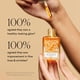 thumbnail image 3 of Aceite facial Naked & Thriving Rejuvenate Restorative 35 ml, 3 of 7