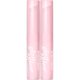 thumbnail image 1 of Bálsamo brillante Burts Bees Gloss and Glow Come, bebe y sé cereza, 1 of 9