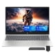 thumbnail image 1 of Laptop HP de 15,6" Intel Core i3 N305, 8 GB de RAM, 1,12 TB SSD, 1 of 9