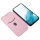 thumbnail image 2 of Funda Flip para FOXDOCK Samsung Galaxy A54 5G - Funda magnética de negocios, funda protectora delgada, 2 of 5