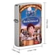thumbnail image 2 of Carcasa para Encendedor Desmarcar Ratatouille Cobre, 2 of 6