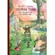 thumbnail image 1 of Libro Enchanted Lion Truman Sapo y la búsqueda del abrazo perfecto, 1 of 1