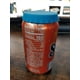 thumbnail image 4 of Tapas de silicona para latas de refresco, paquete de 6, reutilizables y sin BPA, para tapar o proteger latas de refrescos, cervezas, bebidas, jugos, Coca-Cola, etc. Aptas para latas estándar (surtidas, 4 of 7