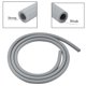 thumbnail image 4 of Manguera de silicona dental SeeFDENT 150 cm 6 mm/9 mm 2 piezas, 4 of 5
