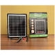 thumbnail image 2 of Panel Solar Portátil 30W 18V Adaptador de carga Múltiple Cable USB para oficina, 2 of 3