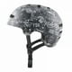 thumbnail image 2 of Casco TSG Evolution Design Stickerbomb S-M, 2 of 4