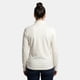thumbnail image 2 of POLAR HW OMEGA BLANCO MUJER, 2 of 7
