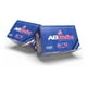 thumbnail image 1 of Set Pastillas Frenos Delanteras Para Chery Tiggo 2 2016 2024, 1 of 2