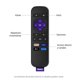 thumbnail image 5 of Dispositivo de Streaming HD/4K/HDR Roku Express 4K, 5 of 7