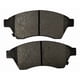 thumbnail image 3 of Pastilla Freno Del Chevrolet Orlando 2.0 2011- 2014 Original, 3 of 10