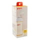 thumbnail image 4 of Biberón Softouch Pigeon Ppsu 240ml, 4 of 4