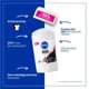 thumbnail image 4 of Desodorante Nivea Mujer Barra Double Effect Frasco Mujer, 50 ml, 4 of 6