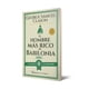 thumbnail image 1 of Libro El Hombre más rico de Babilonia - George Samuel Clason, 1 of 2