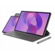 thumbnail image 2 of Tablet Lenovo Tab Plus 12.1" IA 8GB 128GB ZAG70922US, 2 of 4
