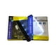 thumbnail image 2 of Luz Led Para Lectura De Libros Transportable - Ps, 2 of 3