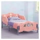 thumbnail image 2 of Cama Transición Princesas, 2 of 3