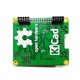 thumbnail image 5 of Hotspot AURSINC MMDVM V1.5.2 Dual Hat con pantalla OLED, 5 of 8