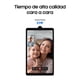 thumbnail image 2 of Tablet Samsung Galaxy Tab A11 64 GB 4 GB Wi‑Fi 8,7" 90 Hz, 2 of 4