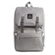 thumbnail image 2 of Mochila Pañalera gris, 2 of 4