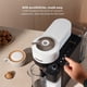 thumbnail image 3 of Nespresso Vertuo Lattissima by De'Longhi, White, 3 of 3