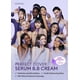 thumbnail image 2 of Sérum BB Cream MISSHA M PERFECT COVER Nº 13 Light Fair, 2 of 7