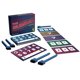 thumbnail image 2 of Party Game Repos Production The Number Strategy para mayores de 8 años, 2 of 3