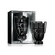 thumbnail image 1 of Perfume Hombre Invictus Onyx Collector Edicion Edt 100 Ml, 1 of 2