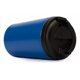 thumbnail image 5 of Mug Termico, 5 of 7