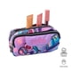 thumbnail image 3 of Estuche Escolar Sobre Meowsical, 3 of 4