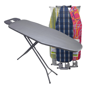 Genérico - Tabla De Planchar Home Mesa De Planchar Metal Pp Tela