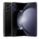 thumbnail image 1 of SAMSUNG GALAXY Z FOLD 5 256GB NEGRO REACONDICIONADO, 1 of 5