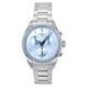 thumbnail image 2 of Reloj Digital Tissot PR 100 Cronógrafo Azul Hielo Hombre, 2 of 4