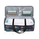 thumbnail image 3 of Bolsa De Transporte Impermeable Para Cricut Explore Air, 3 of 7