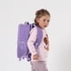 thumbnail image 3 of MOCHILA INFANTIL CON RUEDAS 15 BLUEY, 3 of 4