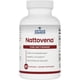 thumbnail image 1 of Suplemento Nattokinase Arthur Andrew Nattovena 4000fu 180 Cápsulas, 1 of 3