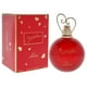 thumbnail image 3 of Un Amour De Para - Edp Spray, 3 of 4