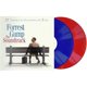 thumbnail image 1 of Vinilo 2LP YYJie – Banda sonora de Forrest Gump en rojo y azul, 1 of 1