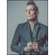 thumbnail image 2 of Libro HarperCollins "Live Forever" – Biografía, 2 of 2