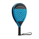 thumbnail image 3 of Pala De Padel Wilson Ultra Team Rkt 2, 3 of 3