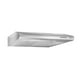 thumbnail image 1 of Campana Slim Silver, 1 of 3